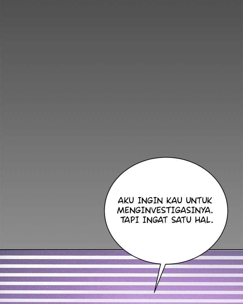 National Tax Service Thug Chapter 10 - halaman 27