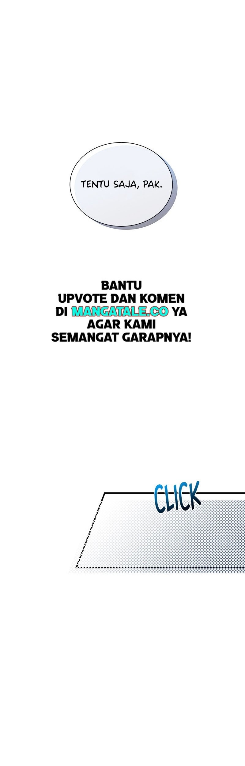 National Tax Service Thug Chapter 10 - halaman 29