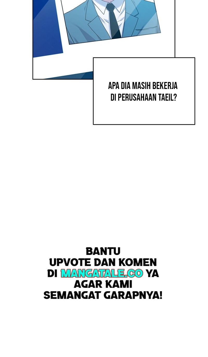National Tax Service Thug Chapter 10 - halaman 3