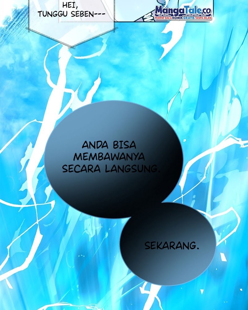 National Tax Service Thug Chapter 10 - halaman 52