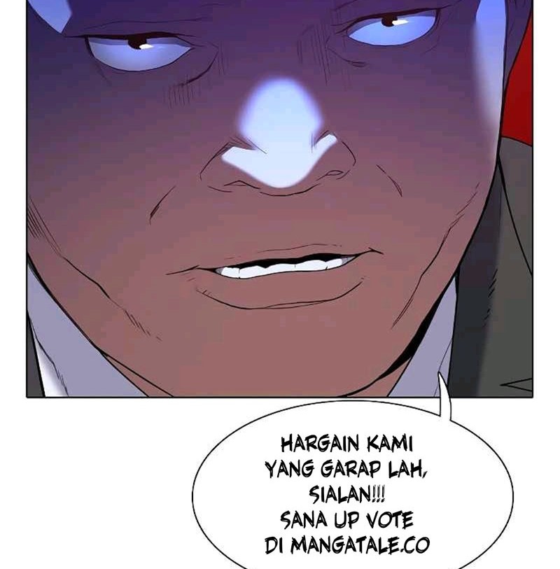 National Tax Service Thug Chapter 10 - halaman 60