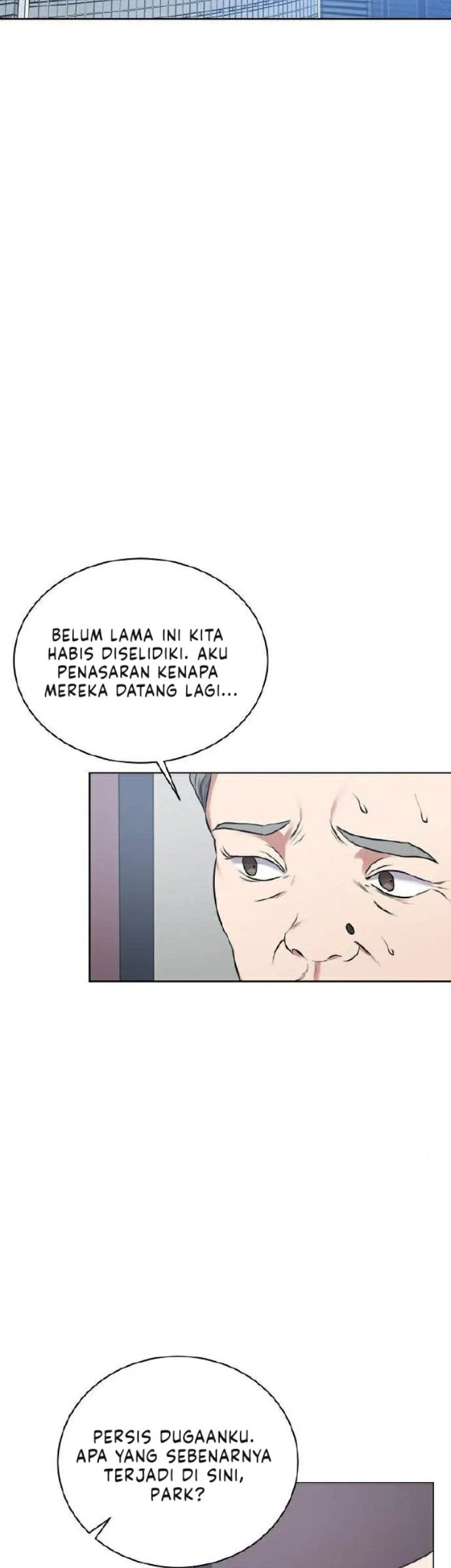 National Tax Service Thug Chapter 11 - halaman 2