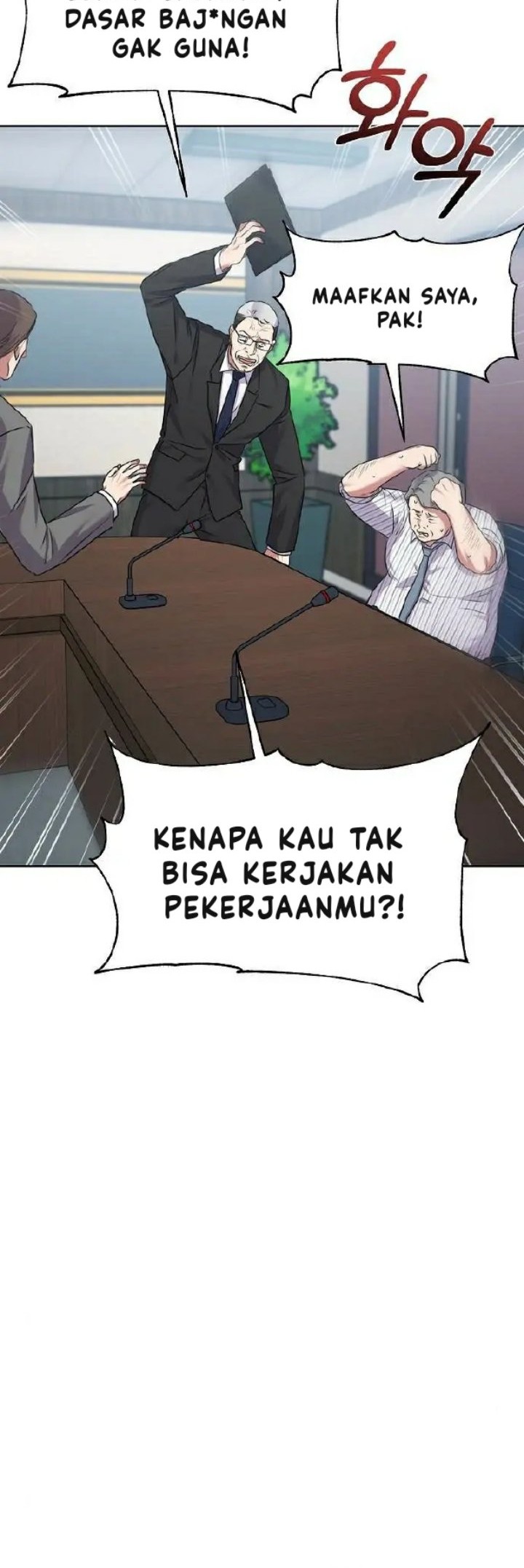 National Tax Service Thug Chapter 11 - halaman 4