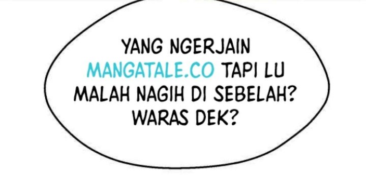 National Tax Service Thug Chapter 11 - halaman 47