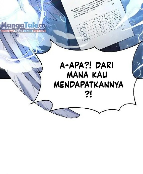 National Tax Service Thug Chapter 12 - halaman 16