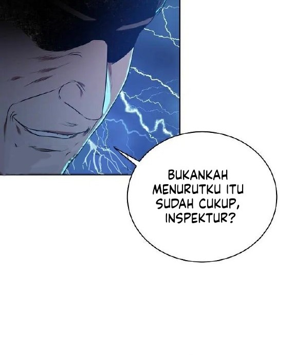 National Tax Service Thug Chapter 12 - halaman 20