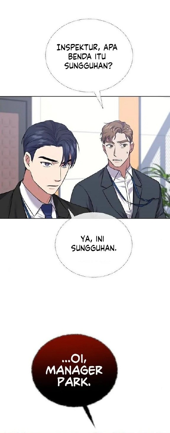 National Tax Service Thug Chapter 12 - halaman 4
