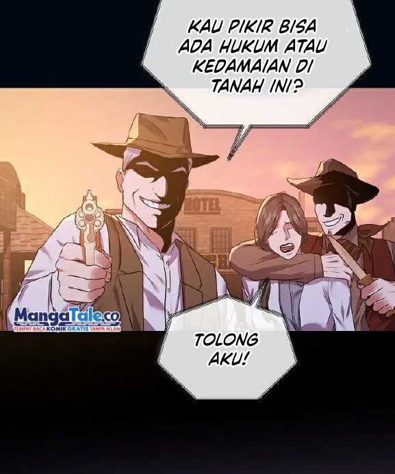 National Tax Service Thug Chapter 13 - halaman 12