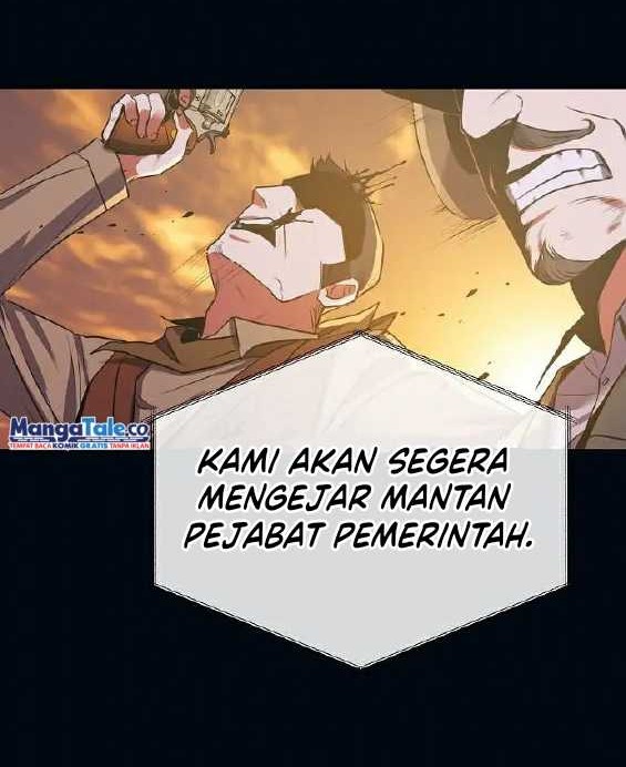 National Tax Service Thug Chapter 13 - halaman 16