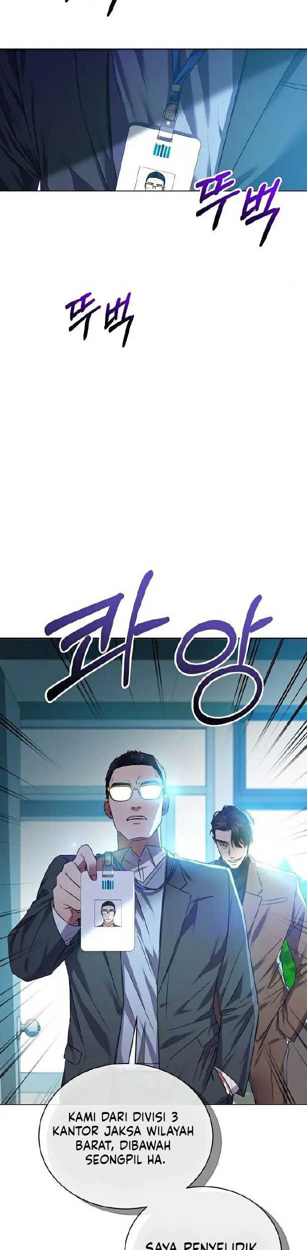 National Tax Service Thug Chapter 13 - halaman 26