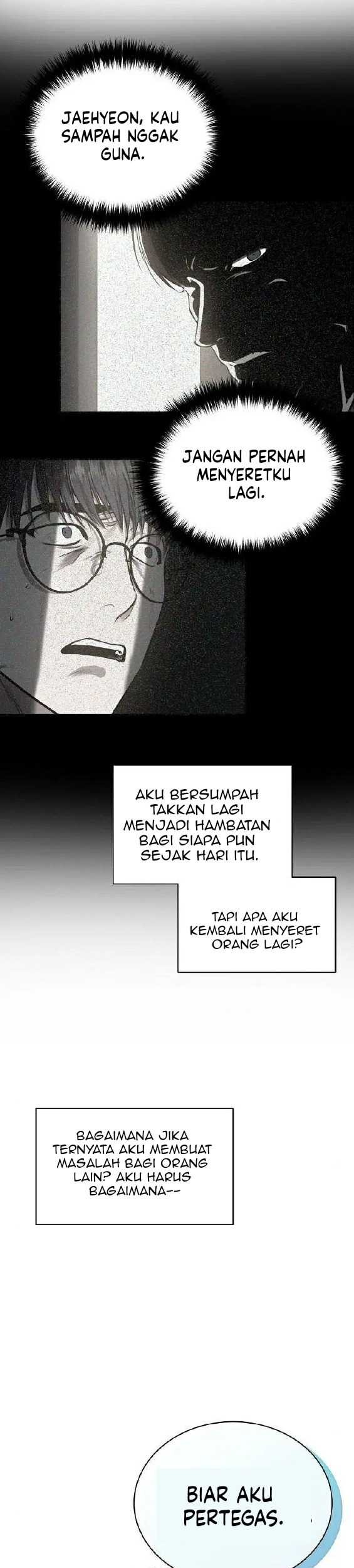 National Tax Service Thug Chapter 13 - halaman 37