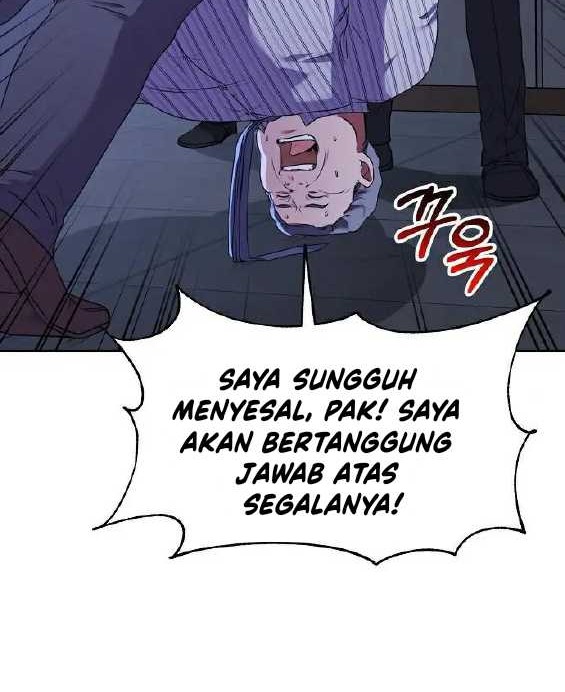 National Tax Service Thug Chapter 13 - halaman 4