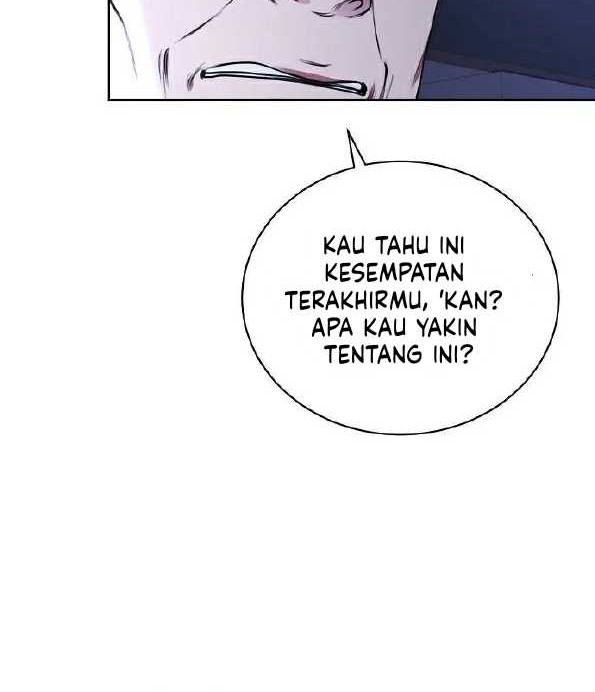 National Tax Service Thug Chapter 13 - halaman 8