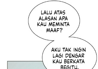 National Tax Service Thug Chapter 14 - halaman 14
