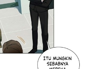 National Tax Service Thug Chapter 14 - halaman 16