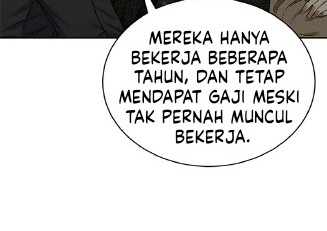 National Tax Service Thug Chapter 14 - halaman 18