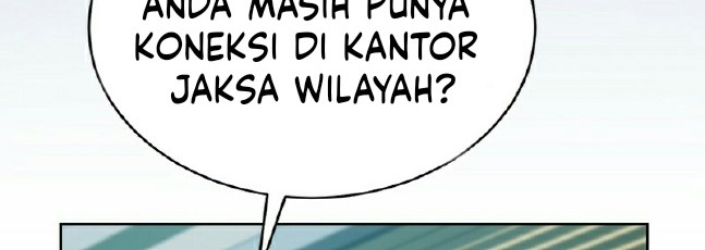National Tax Service Thug Chapter 14 - halaman 20