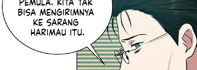 National Tax Service Thug Chapter 14 - halaman 22