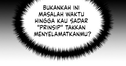 National Tax Service Thug Chapter 14 - halaman 32