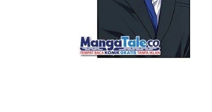 National Tax Service Thug Chapter 14 - halaman 34