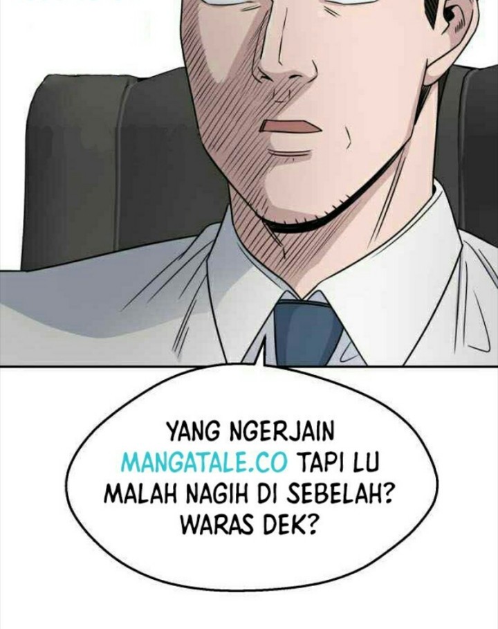 National Tax Service Thug Chapter 15 - halaman 3