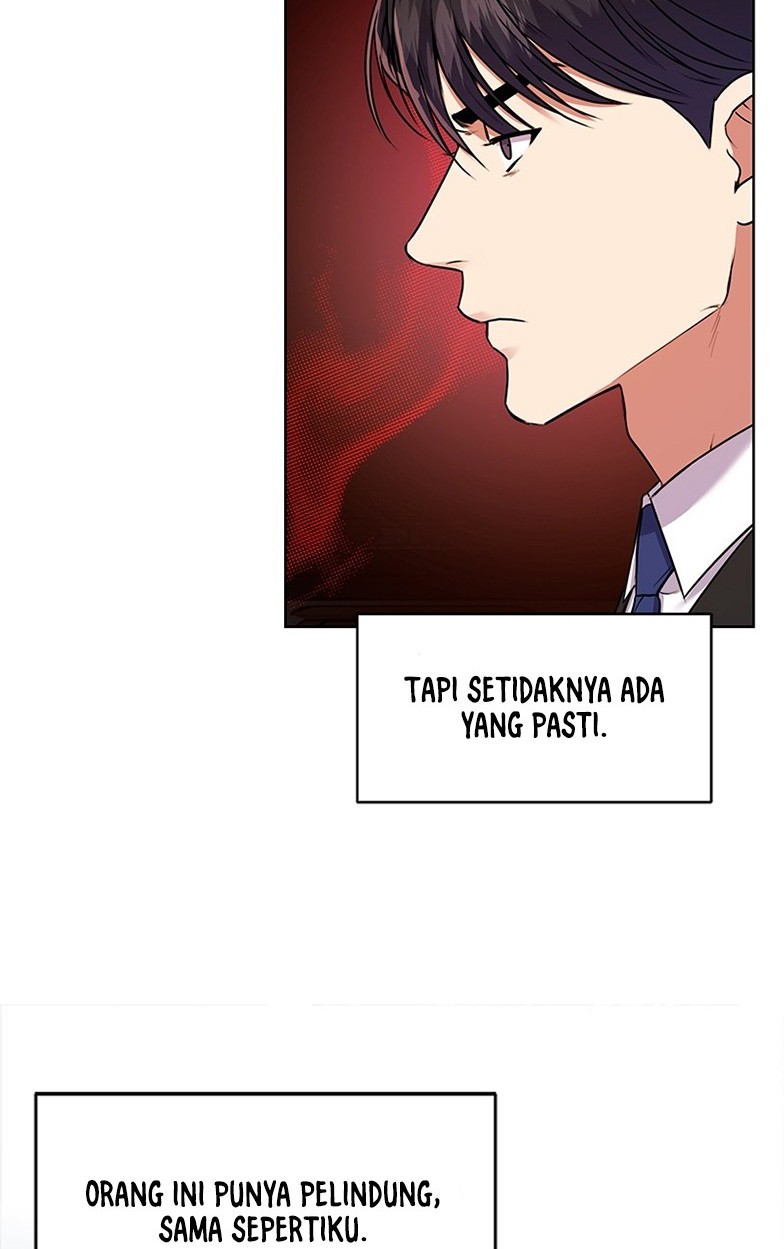 National Tax Service Thug Chapter 16 - halaman 26