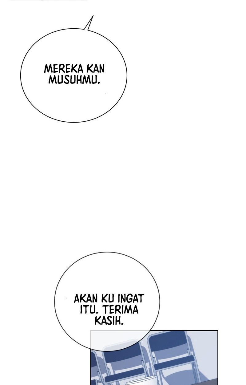 National Tax Service Thug Chapter 16 - halaman 44