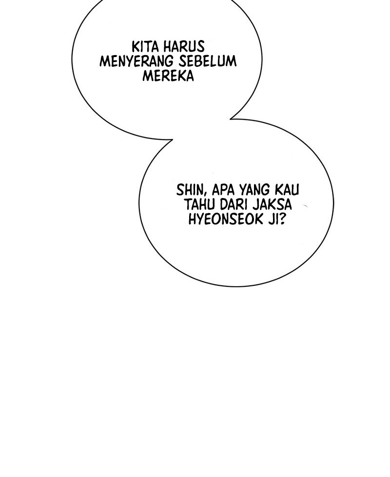 National Tax Service Thug Chapter 16 - halaman 52