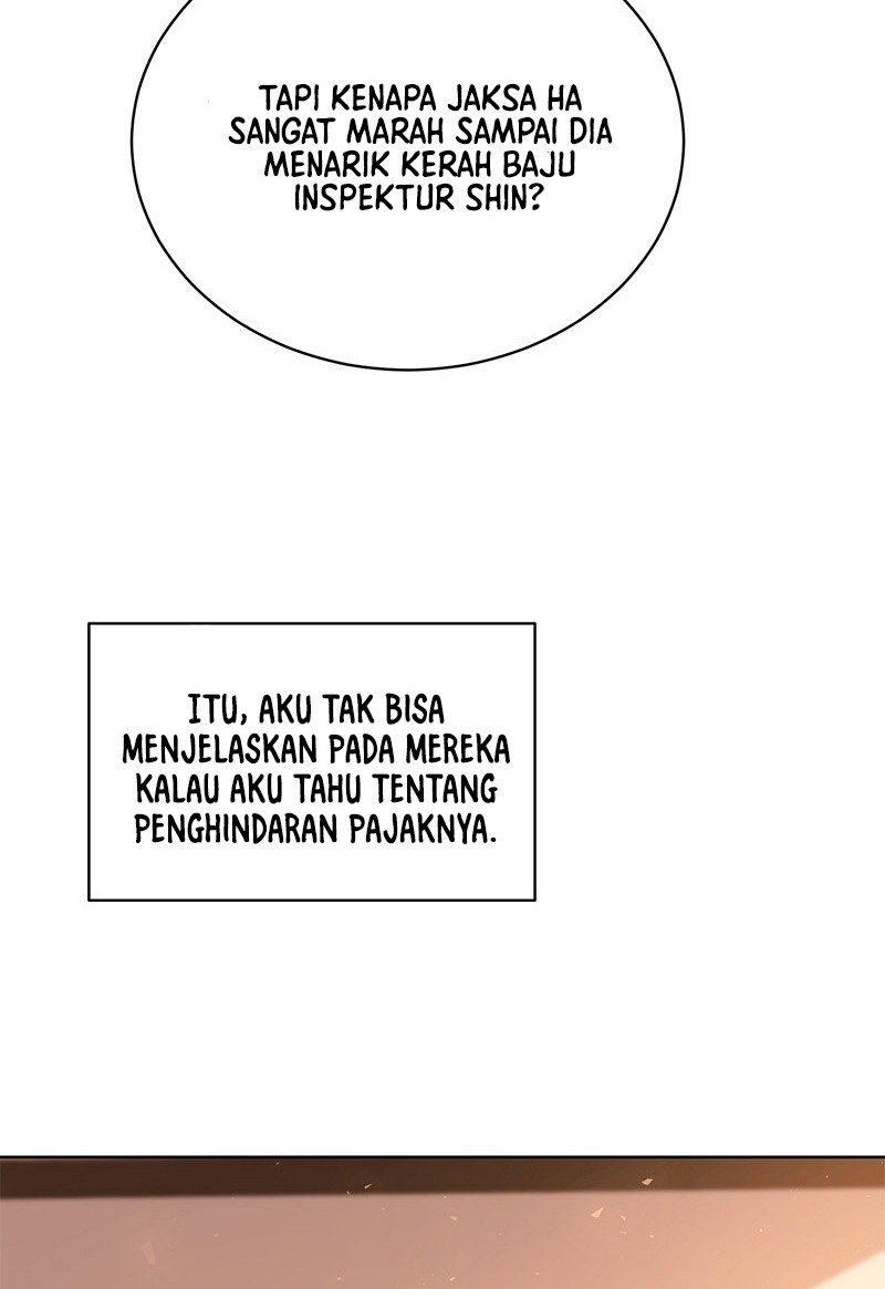 National Tax Service Thug Chapter 16 - halaman 64