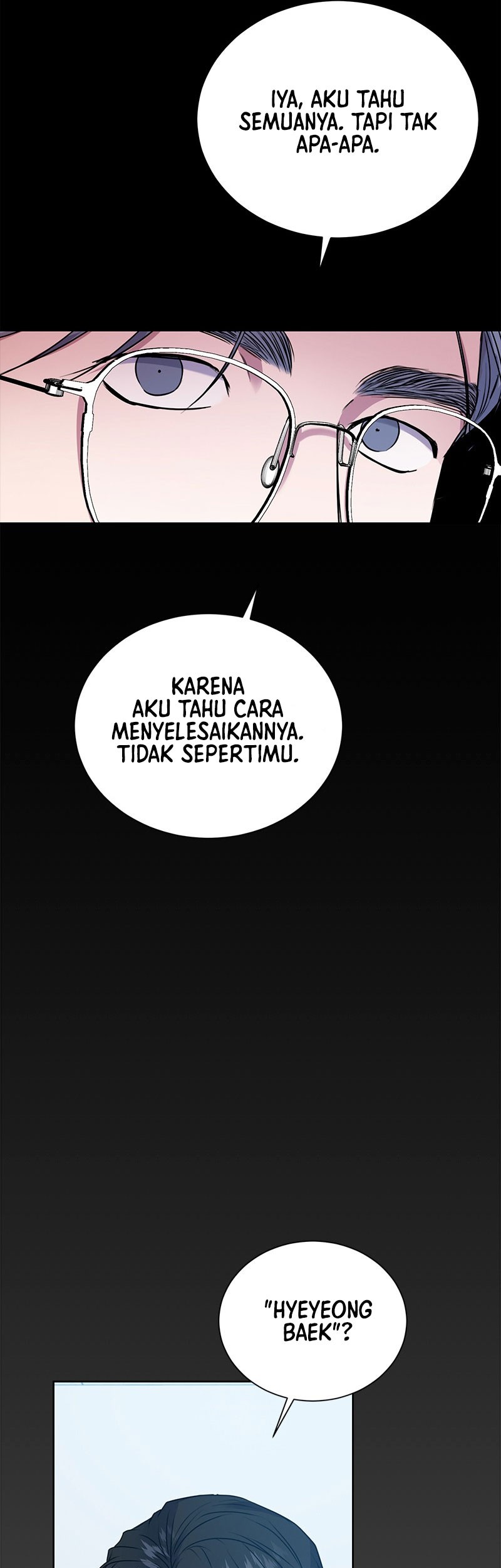 National Tax Service Thug Chapter 18 - halaman 37