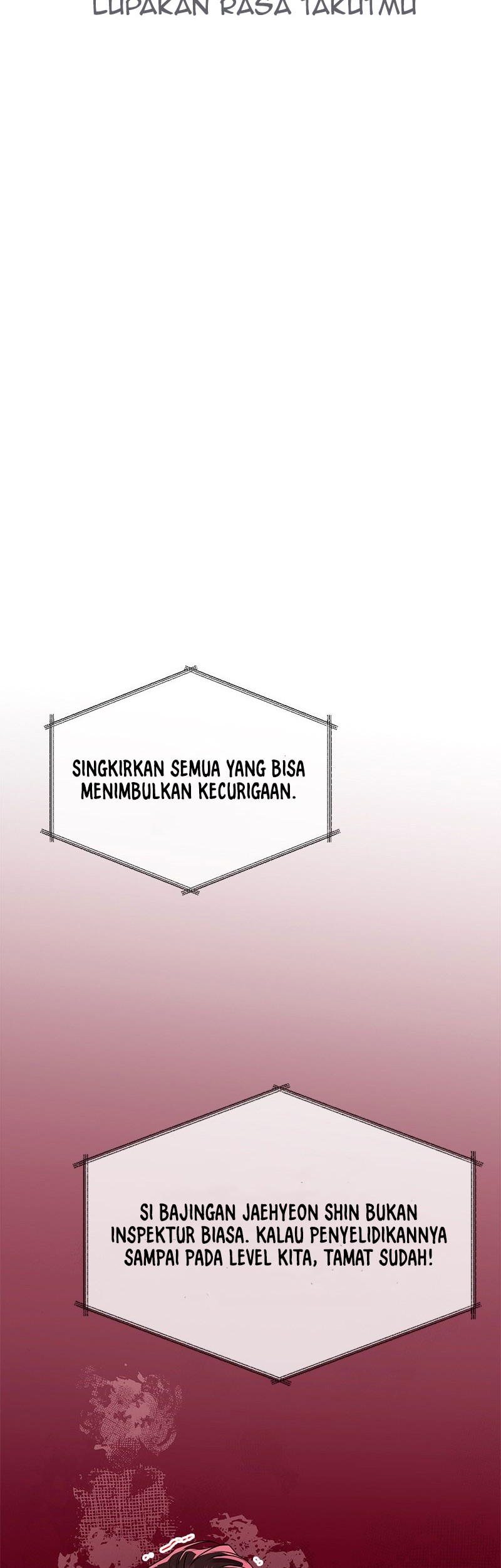 National Tax Service Thug Chapter 19 - halaman 2