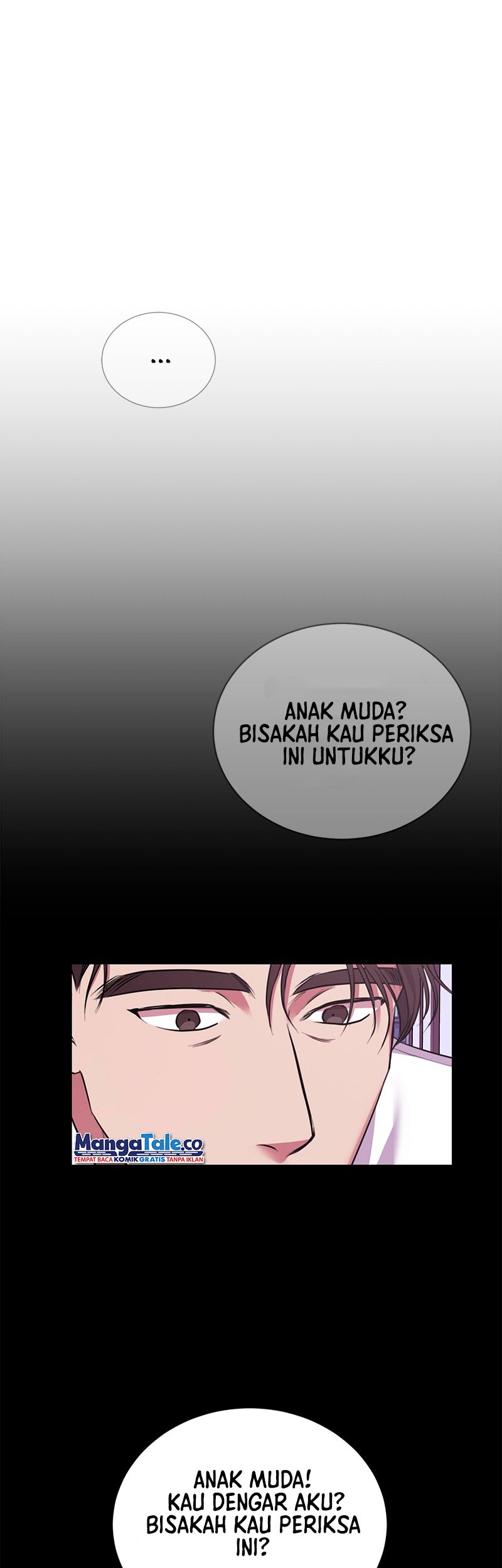 National Tax Service Thug Chapter 19 - halaman 4