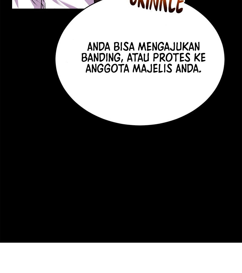National Tax Service Thug Chapter 19 - halaman 7