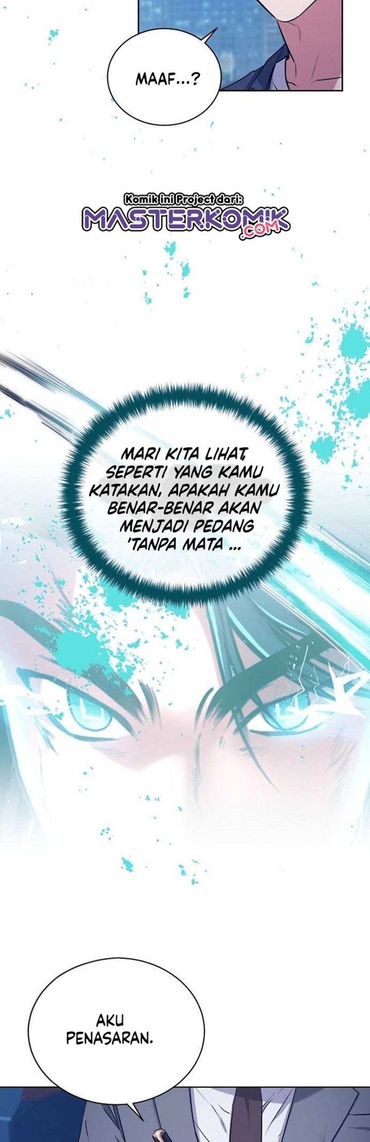 National Tax Service Thug Chapter 2 - halaman 28