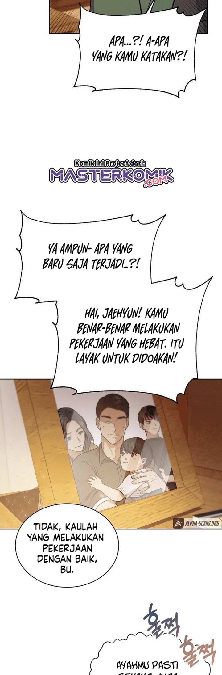 National Tax Service Thug Chapter 2 - halaman 38