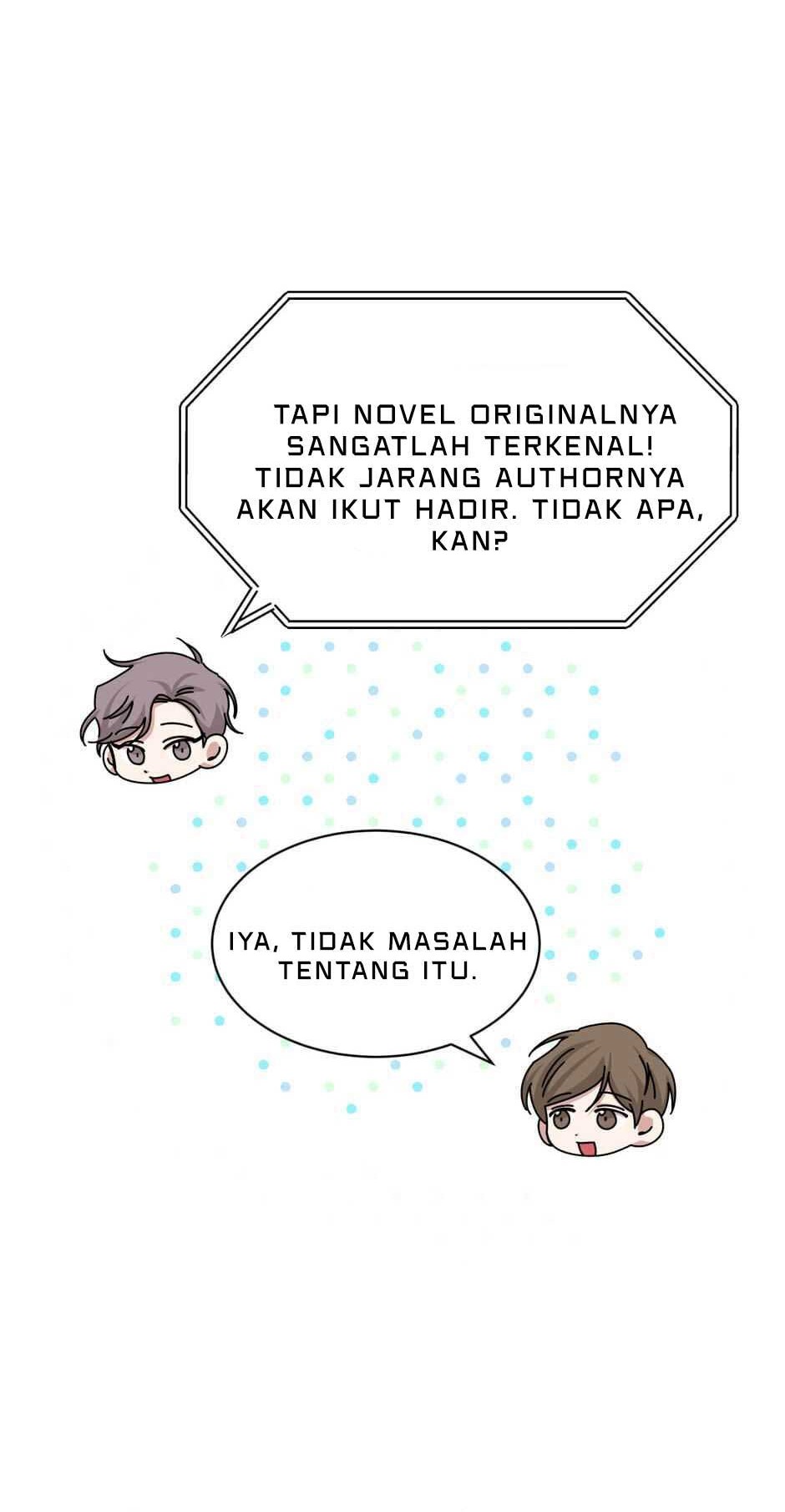 National Tax Service Thug Chapter 20 - halaman 41