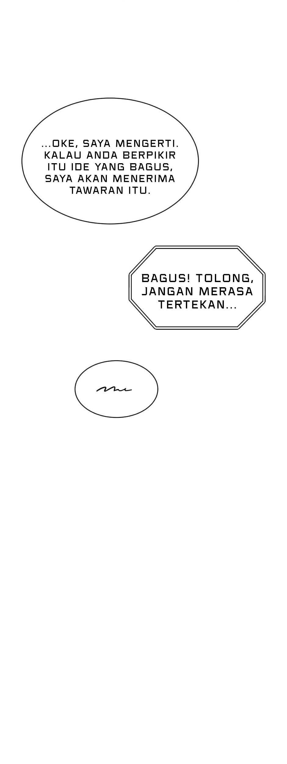 National Tax Service Thug Chapter 20 - halaman 44