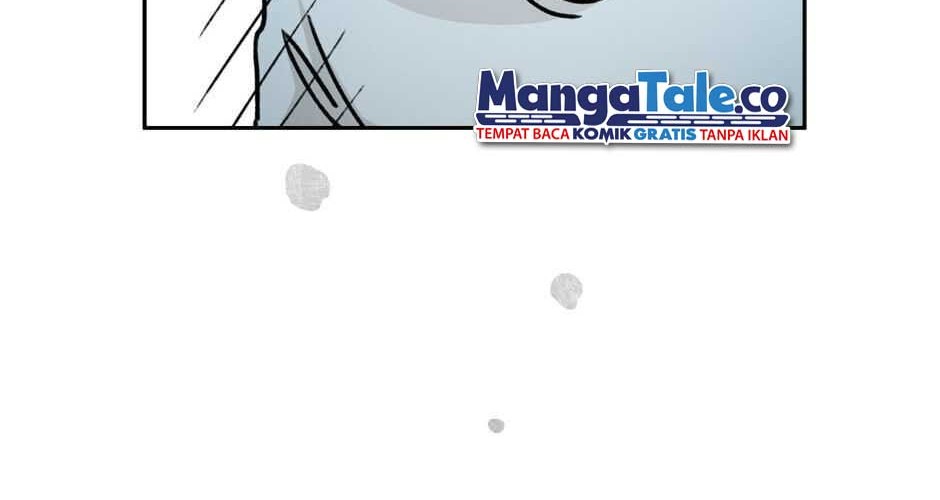 National Tax Service Thug Chapter 20 - halaman 53
