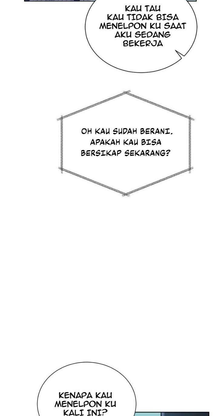 National Tax Service Thug Chapter 21 - halaman 2