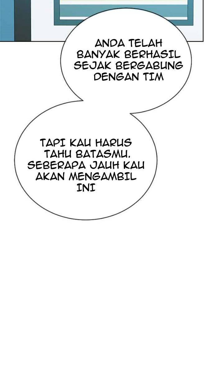 National Tax Service Thug Chapter 21 - halaman 24