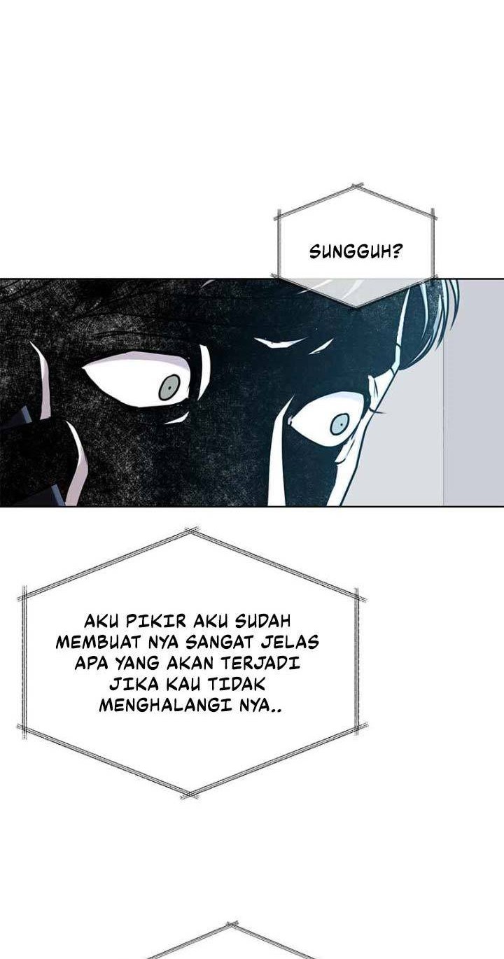 National Tax Service Thug Chapter 21 - halaman 4