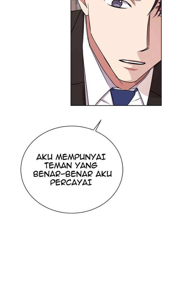National Tax Service Thug Chapter 21 - halaman 48