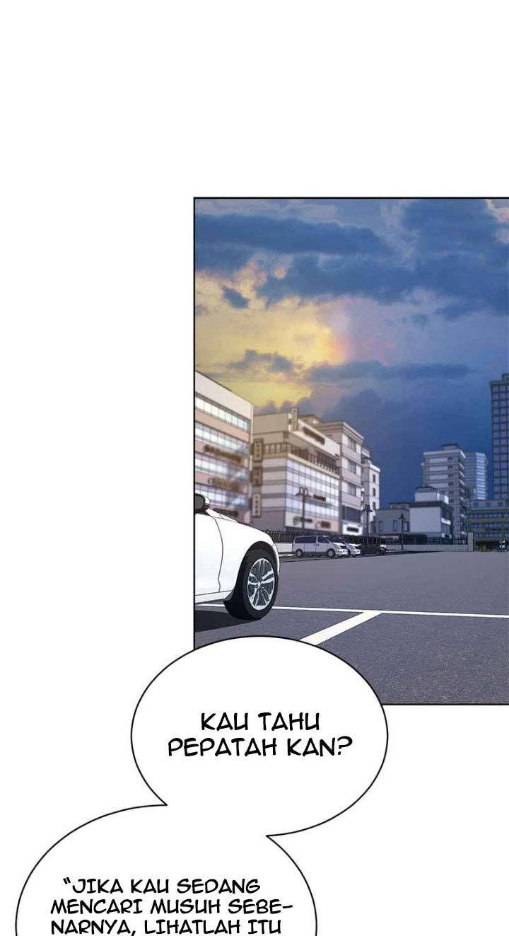 National Tax Service Thug Chapter 21 - halaman 52