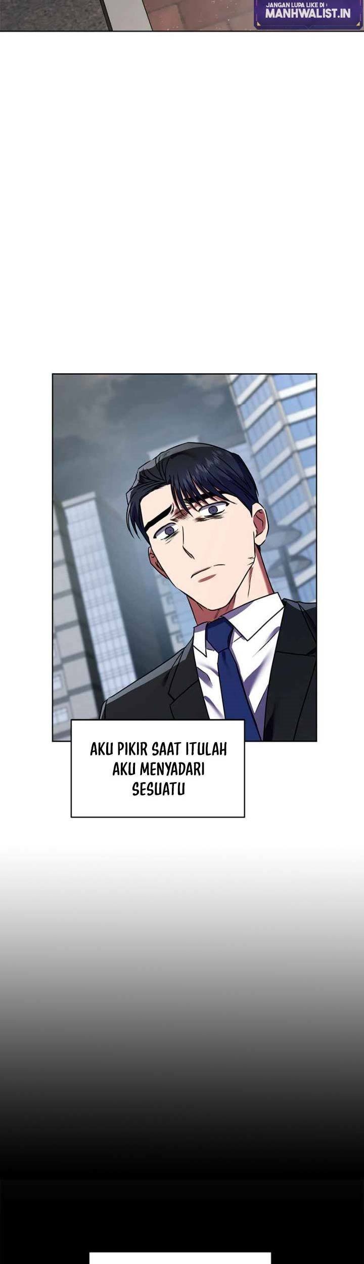 National Tax Service Thug Chapter 21 - halaman 59