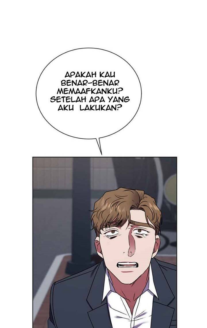 National Tax Service Thug Chapter 22 - halaman 16