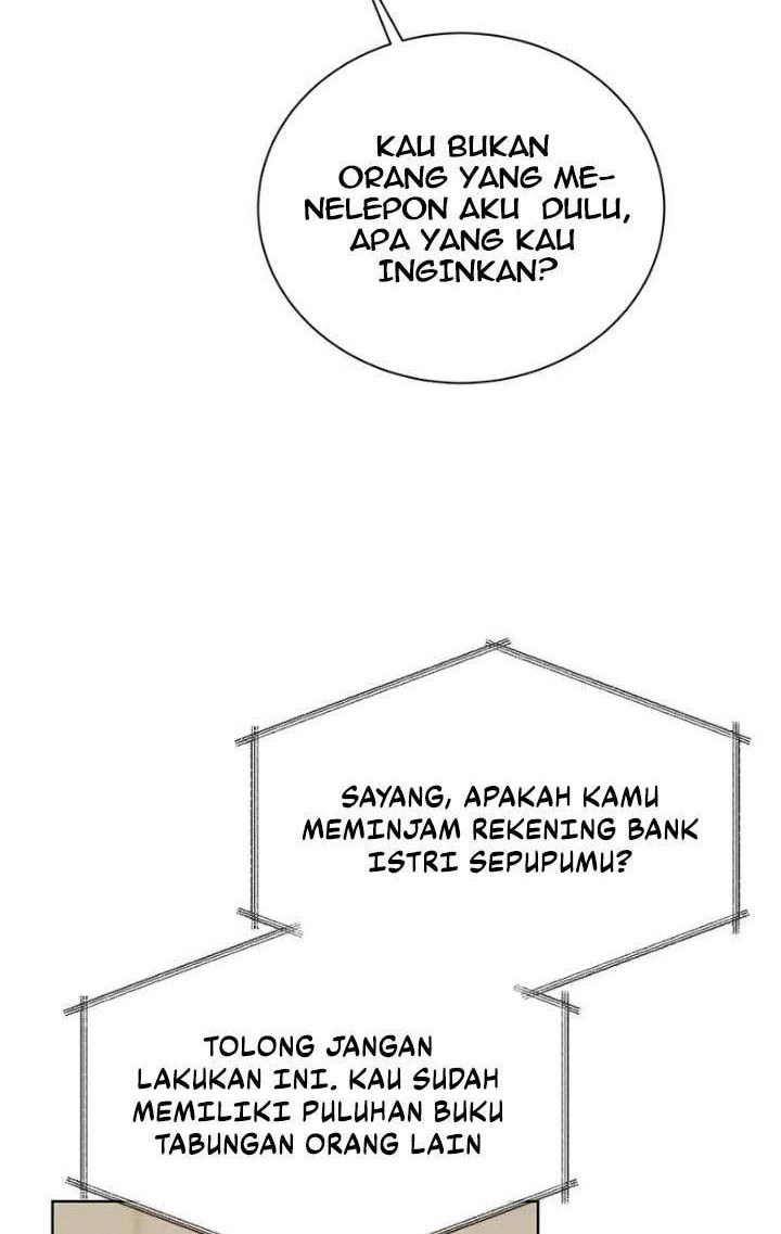 National Tax Service Thug Chapter 22 - halaman 20