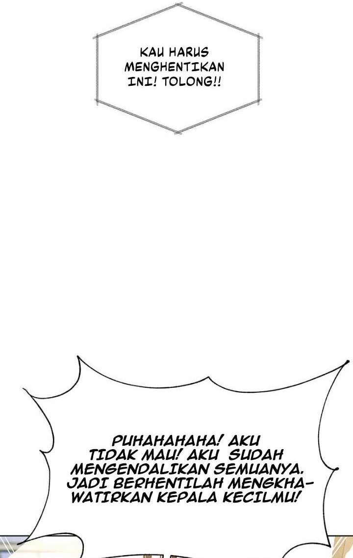 National Tax Service Thug Chapter 22 - halaman 22