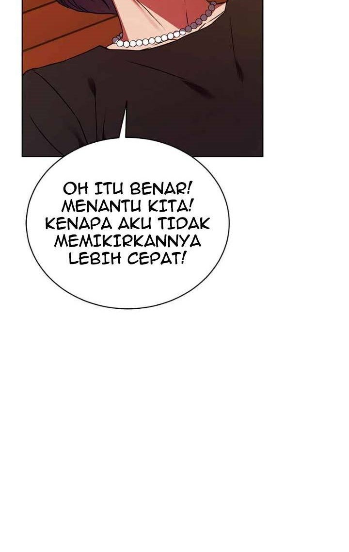 National Tax Service Thug Chapter 22 - halaman 24