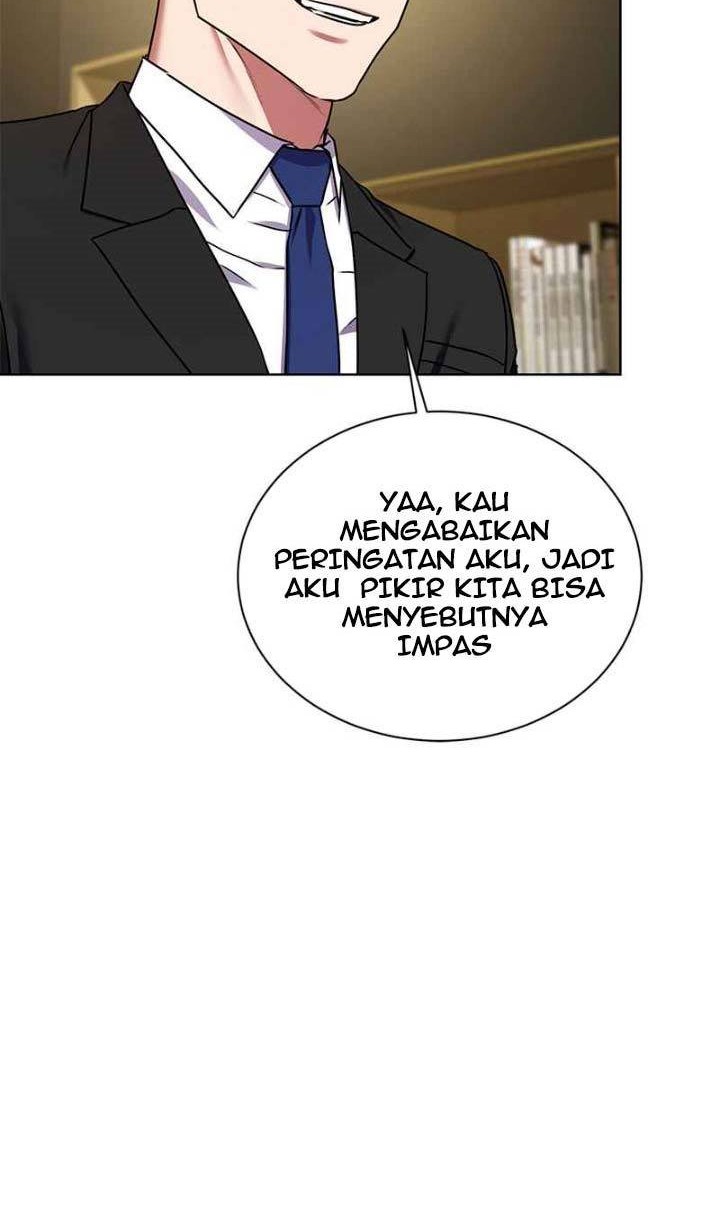 National Tax Service Thug Chapter 22 - halaman 36