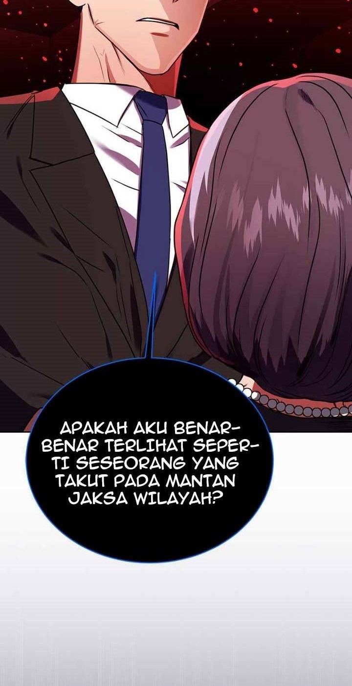 National Tax Service Thug Chapter 22 - halaman 60